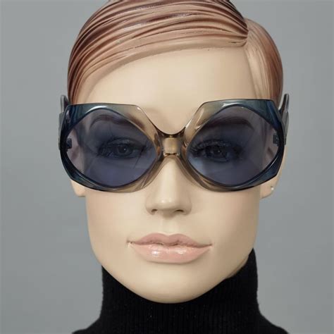 vintage oversized ysl sunglasses|yves saint laurent sunglasses sale.